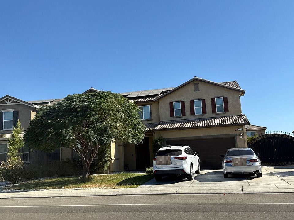 1st image of 233 Springfield Dr
