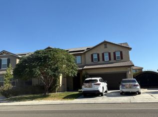 233 Springfield Dr, Manteca, CA 95337