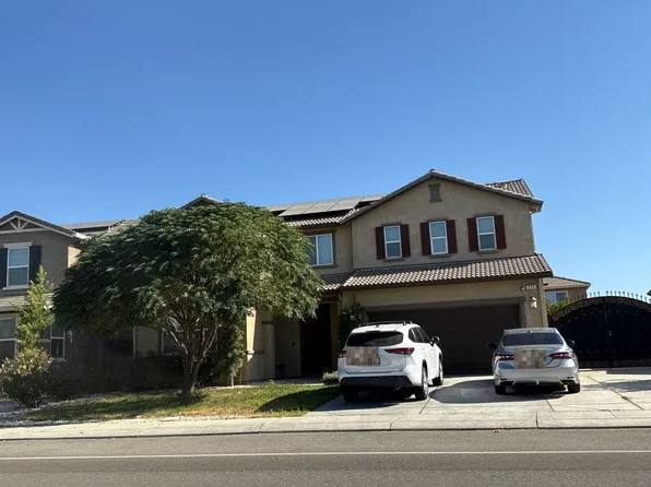 233 Springfield Dr, Manteca, CA 95337