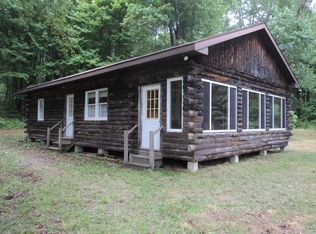 2624 Chenango St, Montrose, PA 18801