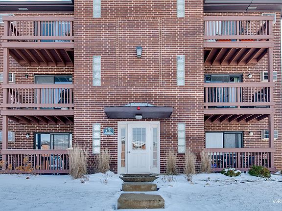 3rd image of 1157 Cedar St APT 3A