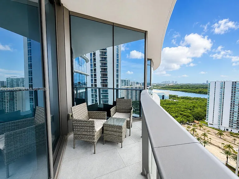 15701 Collins Ave #1703 — Photo 10