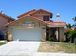 11700 Malagon Dr, Fontana, CA 92337