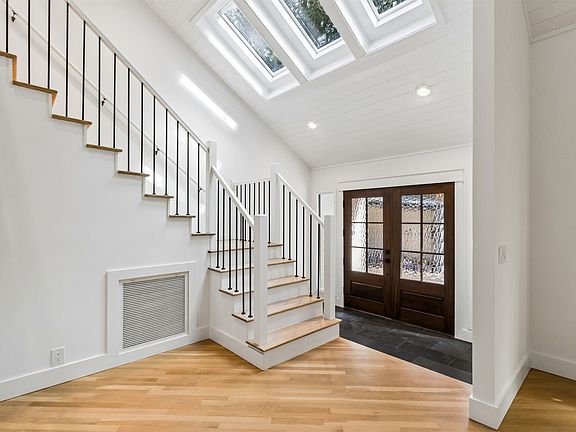 4th image of 57 Laurel Oak Rd