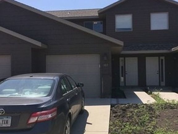 2nd image of 1418 Kayla Pl #2