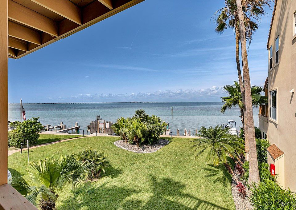 La Solana Apartments South Padre Island, TX Zillow