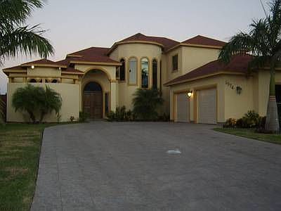 1st image of 5574 Whisperwind Way