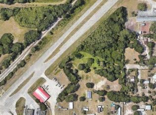 4670 Us Highway 17 N LOT 1-2-15, Bartow, FL 33830