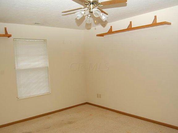 3rd image of 8571 Victoria Meadow Ln