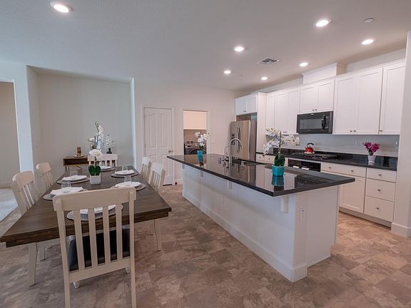 4th image of 1257 Steinbeck Dr
