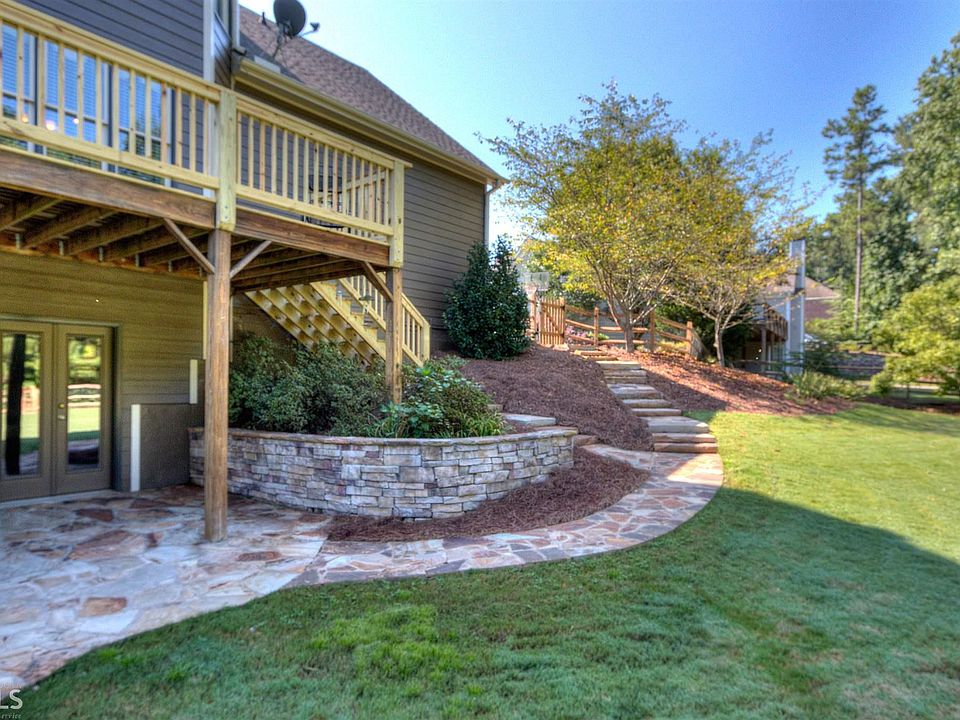 2nd image of 2319 Starr Lake Dr NW #89