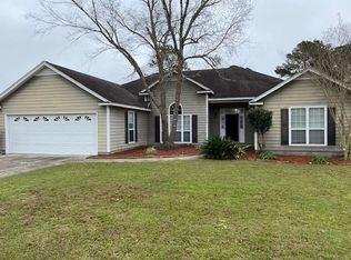 2939 Findley Chase, Valdosta, GA 31605