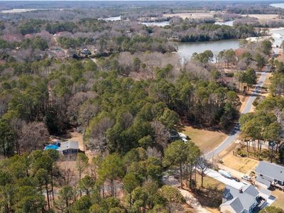 0 Fleet Rd #23, Heathsville, VA, 22473