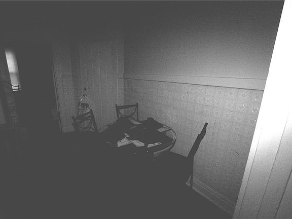 5th image of 5124 E Palm St