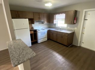 160 N Nekoma Ave UNIT 1, Lake Alfred, FL 33850