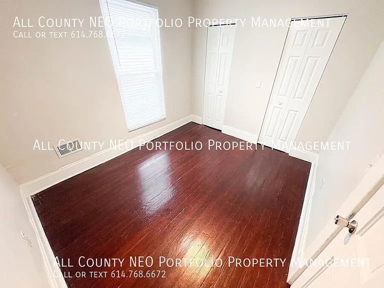 908 Ellsworth Ave — Photo 19