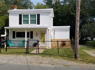 117 N Elm Ave, Henrico, VA 23075