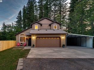 118 Bald Eagle Rd, Ariel, WA 98603