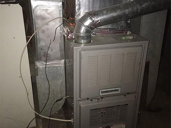 5th image of 78 Vernon Pl