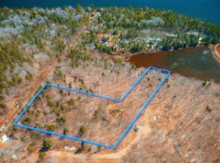8 Private Rd, Aberdeen, NS B0E 3M0