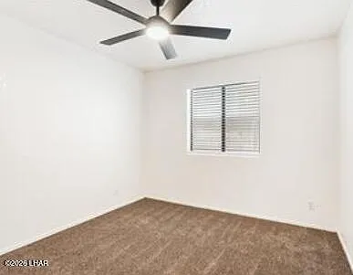 1140 Regency Dr #102 — Photo 13