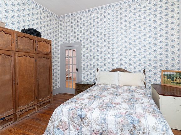 4th image of (Undisclosed Address)