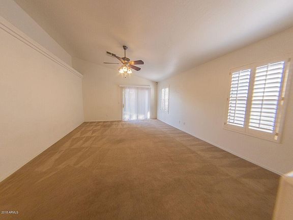 3rd image of 12481 W Via Camille