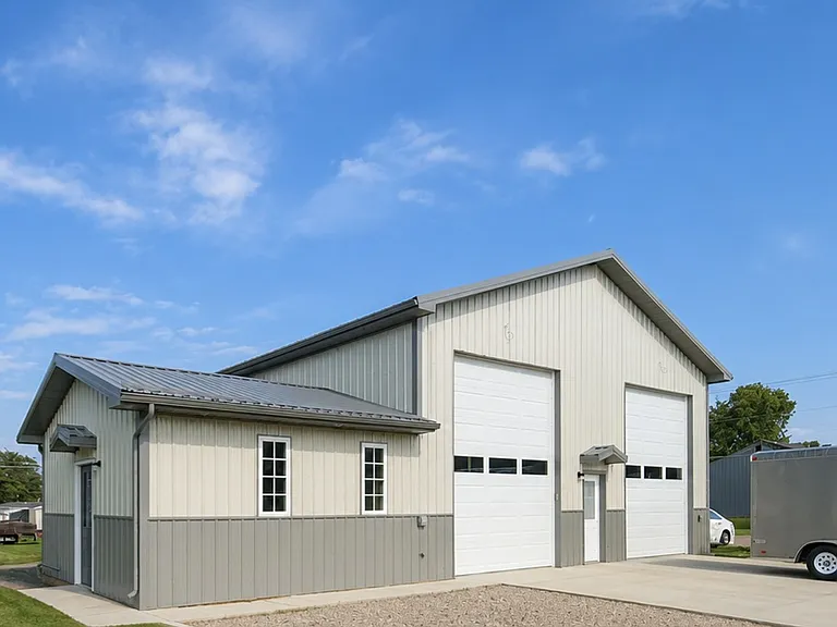 715 N Burritt Ave #1 — Photo 6