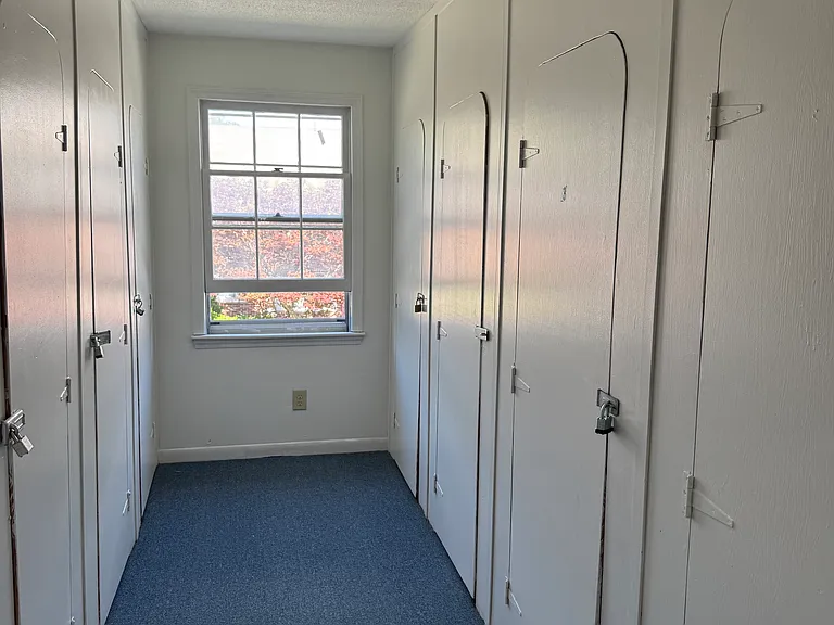 3 Elm St #7 — Photo 9