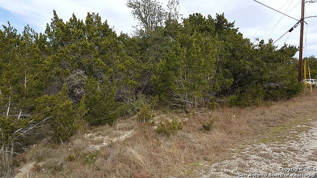 1st image of 210 White Tail Ln