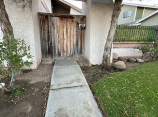 863 N Morgan St APT A, Orange, CA 92867