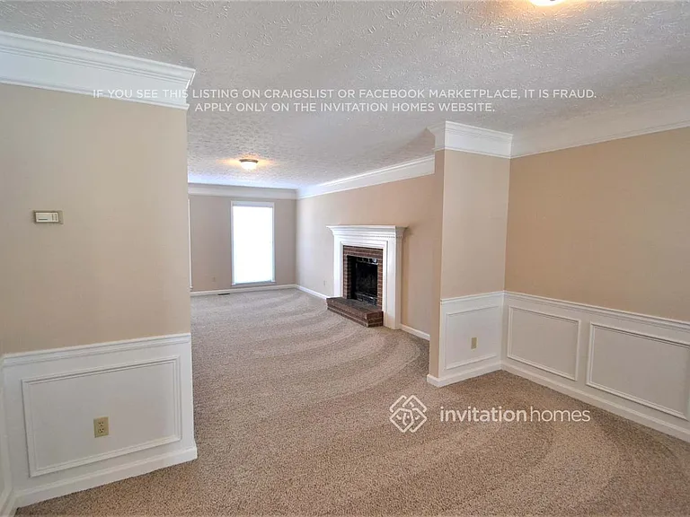 1250 Webb Gin House Rd — Photo 7