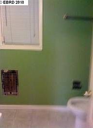 4th image of 1443 Humboldt Ave