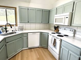 5509 S Crestline St, Spokane, WA 99223