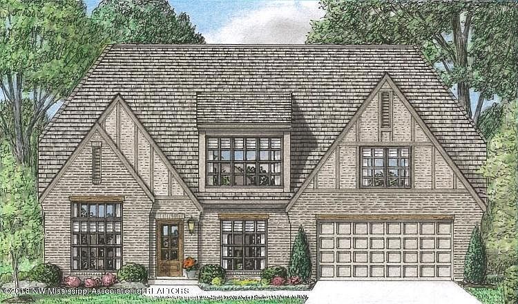 1st image of 4965 W Trinity Park Dr