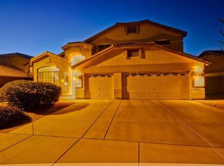 29242 N 43rd St, Cave Creek, AZ 85331
