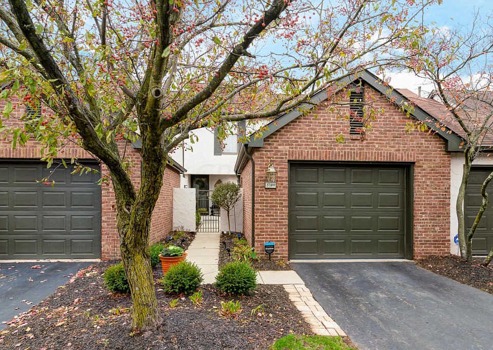 1st image of 5189 Willow Grove Pl N