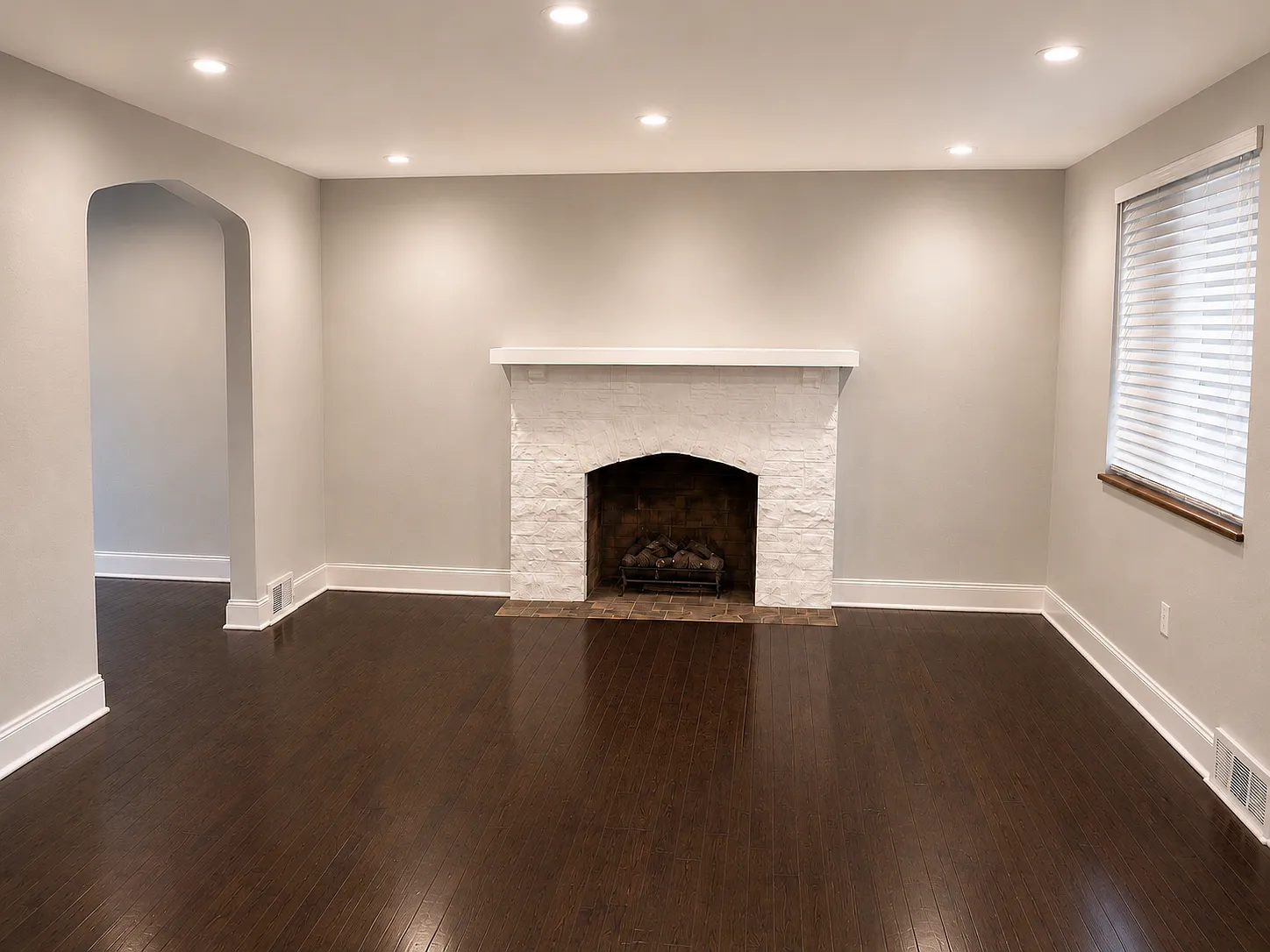4 bed, 1482 sqft, $2,800 — Photo 4