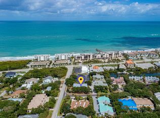 (Undisclosed Address), Vero Beach, FL 32963
