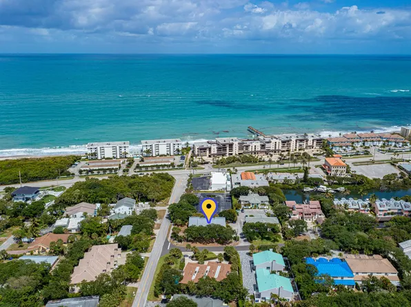 4904 Bethel Creek Dr APT 2, Vero Beach, FL 32963