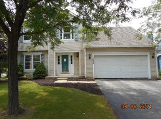 1490 Misthaven Ln, Elgin, IL 60123