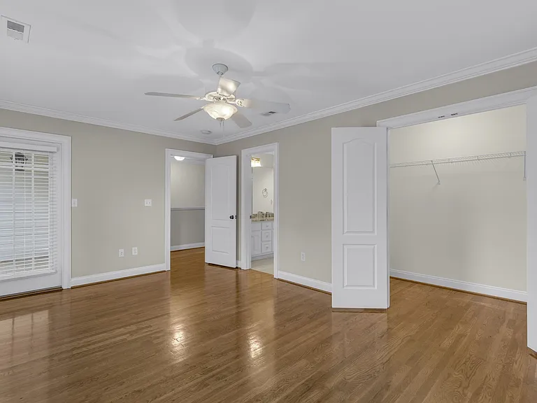 7 Croft St #A — Photo 15