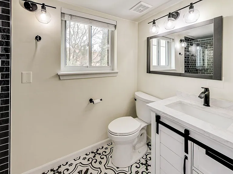 8923 Battery Pl — Photo 6