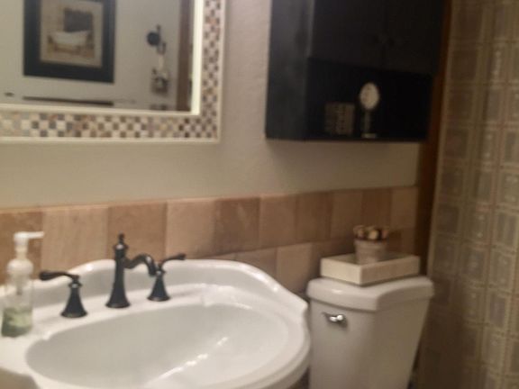 5th image of 4630 N 68th St