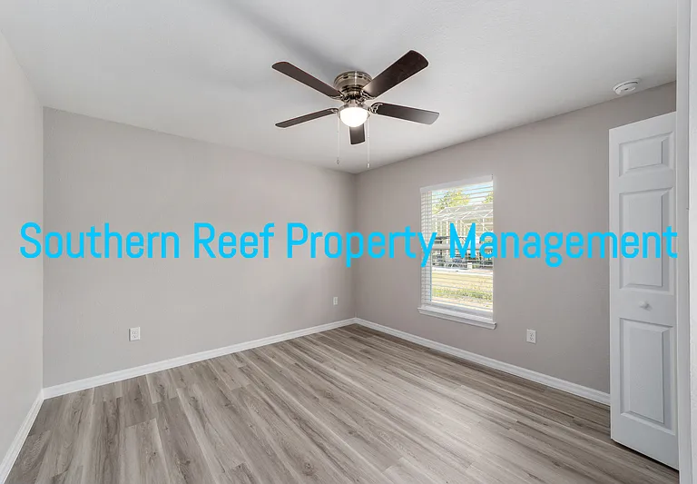 9892 SW 189th Cir — Photo 24