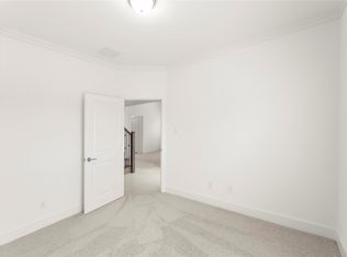 1357 Allegro, Frisco, TX 75036