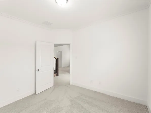 1357 Allegro, Frisco, TX 75036