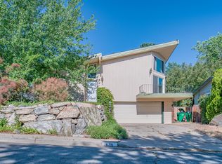 628 Highland St, Carson City, NV 89703