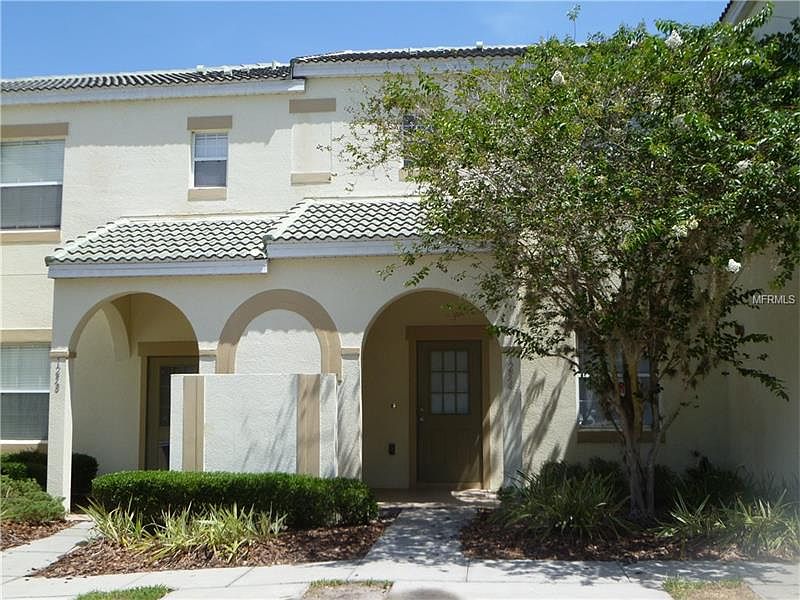 1st image of 1254 Winter Green Way