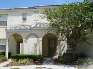 1254 Winter Green Way, Winter Garden, FL 34787